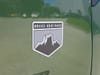 38 thumbnail image of  2024 Ford Bronco Sport Big Bend