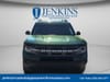 12 thumbnail image of  2024 Ford Bronco Sport Big Bend