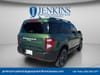 4 thumbnail image of  2024 Ford Bronco Sport Big Bend