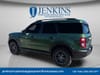 7 thumbnail image of  2024 Ford Bronco Sport Big Bend