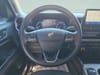 35 thumbnail image of  2024 Ford Bronco Sport Big Bend