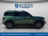 2 thumbnail image of  2024 Ford Bronco Sport Big Bend