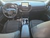 11 thumbnail image of  2024 Ford Bronco Sport Big Bend