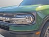 6 thumbnail image of  2024 Ford Bronco Sport Big Bend