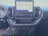 19 thumbnail image of  2024 Ford Bronco Sport Big Bend