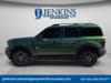 5 thumbnail image of  2024 Ford Bronco Sport Big Bend