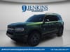 1 thumbnail image of  2024 Ford Bronco Sport Big Bend