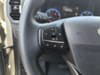 38 thumbnail image of  2024 Ford Bronco Sport Big Bend