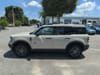 11 thumbnail image of  2024 Ford Bronco Sport Big Bend