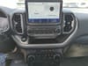 34 thumbnail image of  2024 Ford Bronco Sport Big Bend