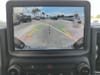 35 thumbnail image of  2024 Ford Bronco Sport Big Bend