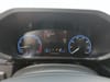 43 thumbnail image of  2024 Ford Bronco Sport Big Bend