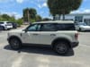 10 thumbnail image of  2024 Ford Bronco Sport Big Bend