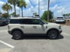 3 thumbnail image of  2024 Ford Bronco Sport Big Bend