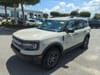 14 thumbnail image of  2024 Ford Bronco Sport Big Bend
