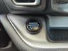 42 thumbnail image of  2024 Ford Bronco Sport Big Bend