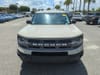 15 thumbnail image of  2024 Ford Bronco Sport Big Bend