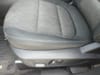 33 thumbnail image of  2024 Ford Bronco Sport Big Bend