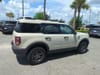 5 thumbnail image of  2024 Ford Bronco Sport Big Bend