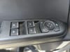 30 thumbnail image of  2024 Ford Bronco Sport Big Bend