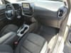 19 thumbnail image of  2024 Ford Bronco Sport Big Bend