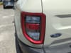 18 thumbnail image of  2024 Ford Bronco Sport Big Bend