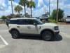 2 thumbnail image of  2024 Ford Bronco Sport Big Bend