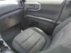 25 thumbnail image of  2024 Ford Bronco Sport Big Bend