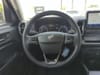 22 thumbnail image of  2024 Ford Bronco Sport Big Bend