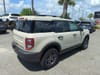 6 thumbnail image of  2024 Ford Bronco Sport Big Bend