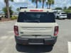 7 thumbnail image of  2024 Ford Bronco Sport Big Bend