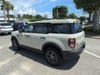 9 thumbnail image of  2024 Ford Bronco Sport Big Bend