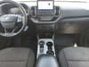 23 thumbnail image of  2024 Ford Bronco Sport Big Bend