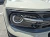 17 thumbnail image of  2024 Ford Bronco Sport Big Bend