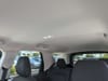 29 thumbnail image of  2024 Ford Bronco Sport Big Bend