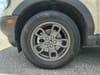 44 thumbnail image of  2024 Ford Bronco Sport Big Bend