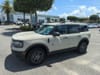 13 thumbnail image of  2024 Ford Bronco Sport Big Bend