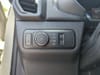 37 thumbnail image of  2024 Ford Bronco Sport Big Bend