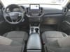 21 thumbnail image of  2024 Ford Bronco Sport Big Bend
