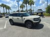 1 thumbnail image of  2024 Ford Bronco Sport Big Bend