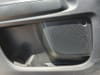 31 thumbnail image of  2024 Ford Bronco Sport Big Bend