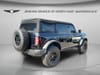 2 thumbnail image of  2024 Ford Bronco Wildtrak