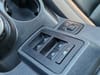 39 thumbnail image of  2024 Ford Bronco Wildtrak