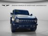 11 thumbnail image of  2024 Ford Bronco Wildtrak