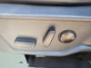 50 thumbnail image of  2024 Ford Bronco Wildtrak