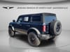 6 thumbnail image of  2024 Ford Bronco Wildtrak