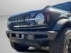 67 thumbnail image of  2024 Ford Bronco Wildtrak