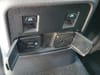 17 thumbnail image of  2024 Ford Bronco Wildtrak