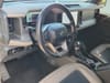 20 thumbnail image of  2024 Ford Bronco Wildtrak