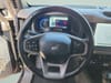 26 thumbnail image of  2024 Ford Bronco Wildtrak